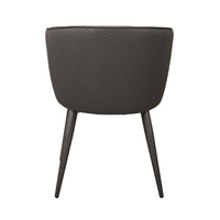 Camille Dining Chair