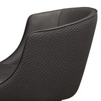 Camille Dining Chair