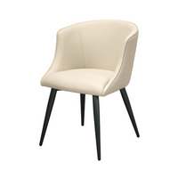 Camille Dining Chair