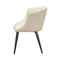 Camille Dining Chair