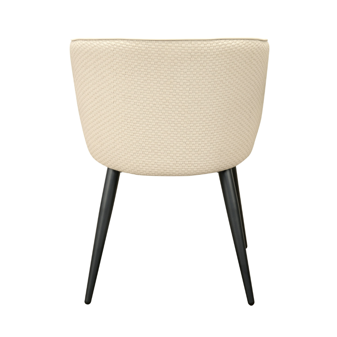 Camille Dining Chair