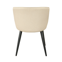 Camille Dining Chair