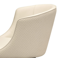 Camille Dining Chair