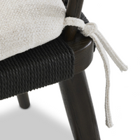 Kendrick Dining Chair