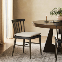Kendrick Dining Chair