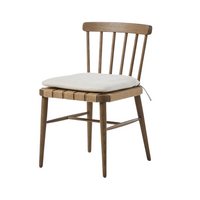 Kendrick Dining Chair