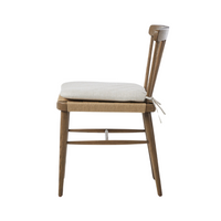 Kendrick Dining Chair