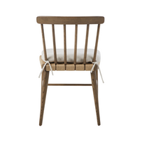 Kendrick Dining Chair