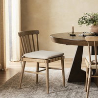 Kendrick Dining Chair