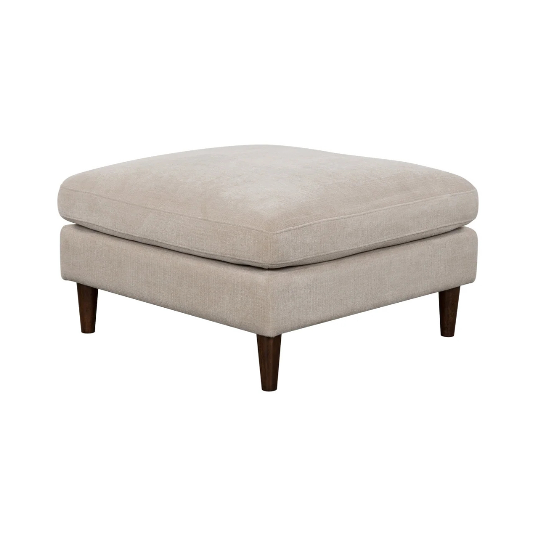 Gemma Ottoman