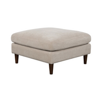 Gemma Ottoman