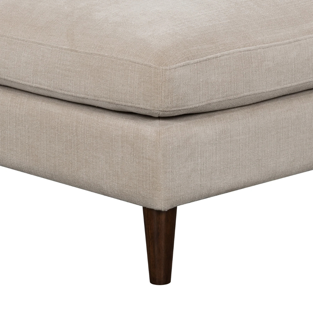 Gemma Ottoman