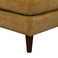 Gemma Ottoman