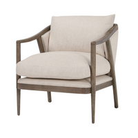 Siobhan Accent Chair