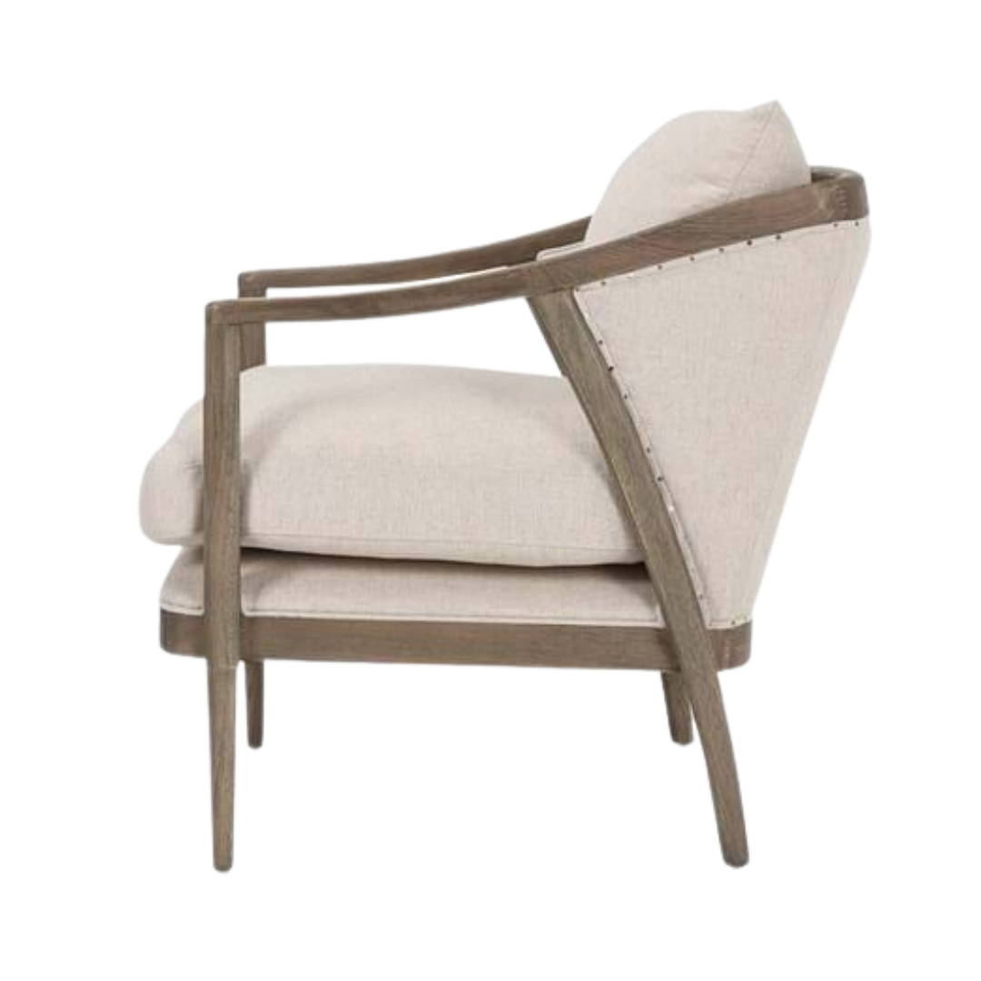 Siobhan Accent Chair