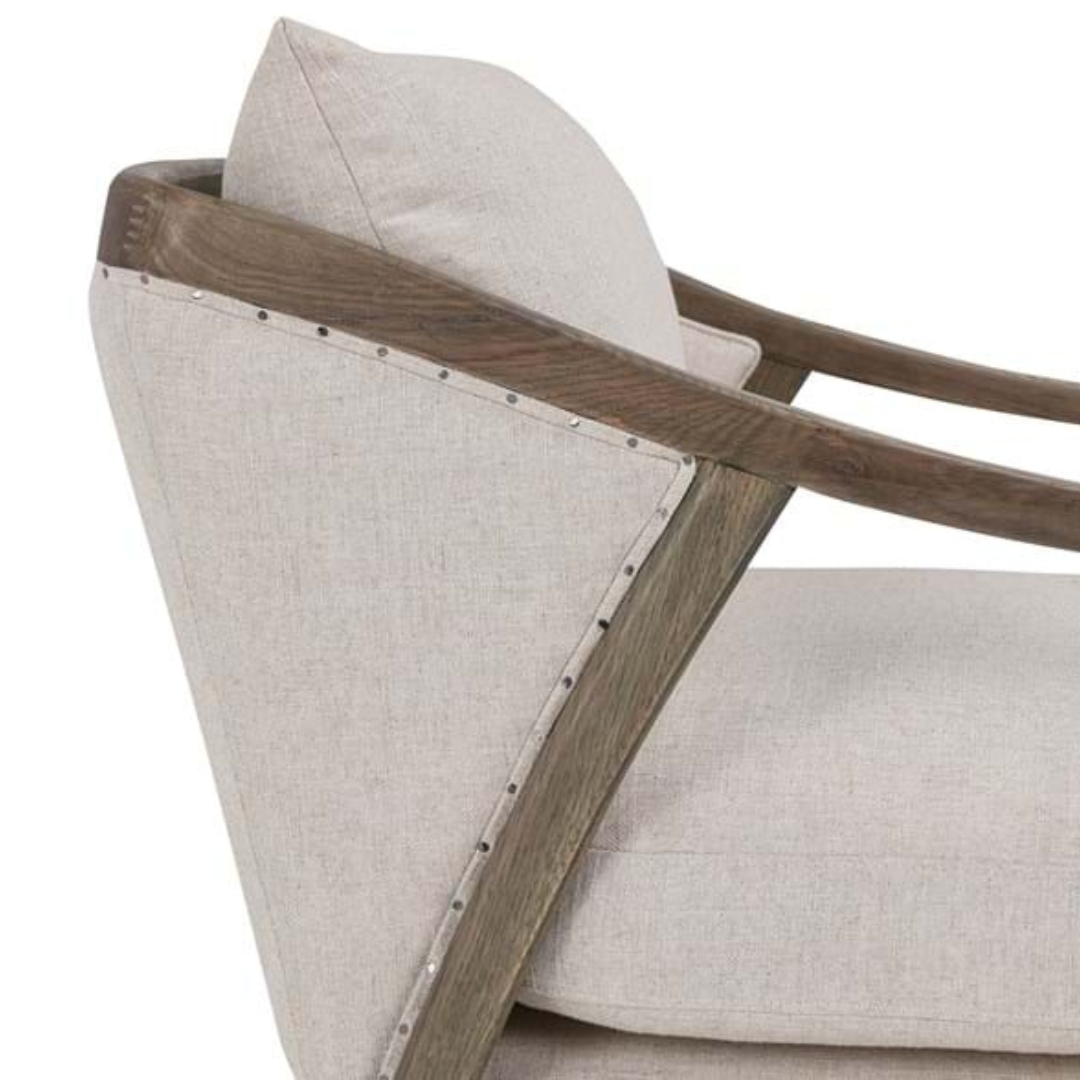 Siobhan Accent Chair