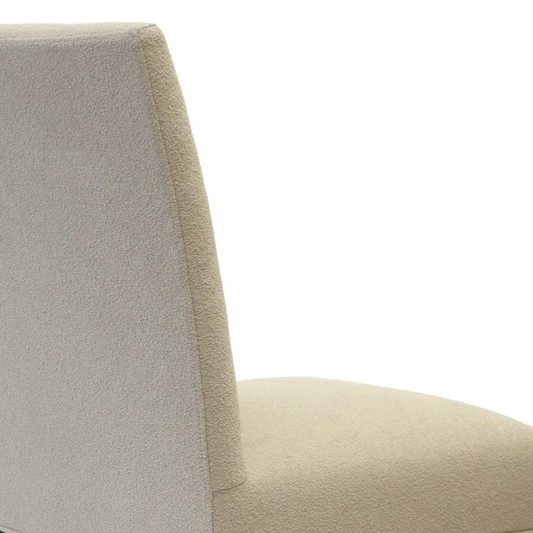 Khloe Dining Chair