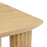 Sangra Dining Bench