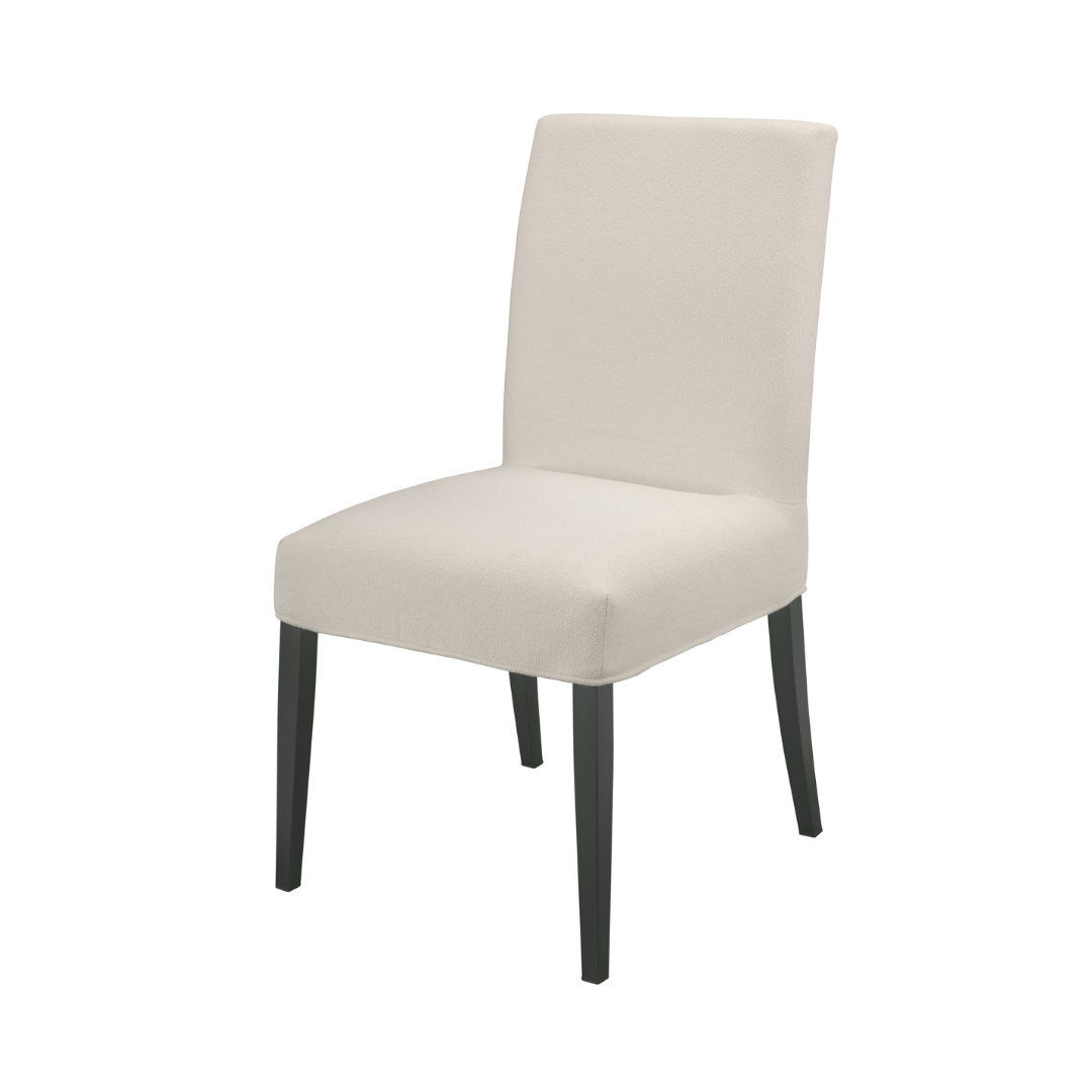Khloe Dining Chair