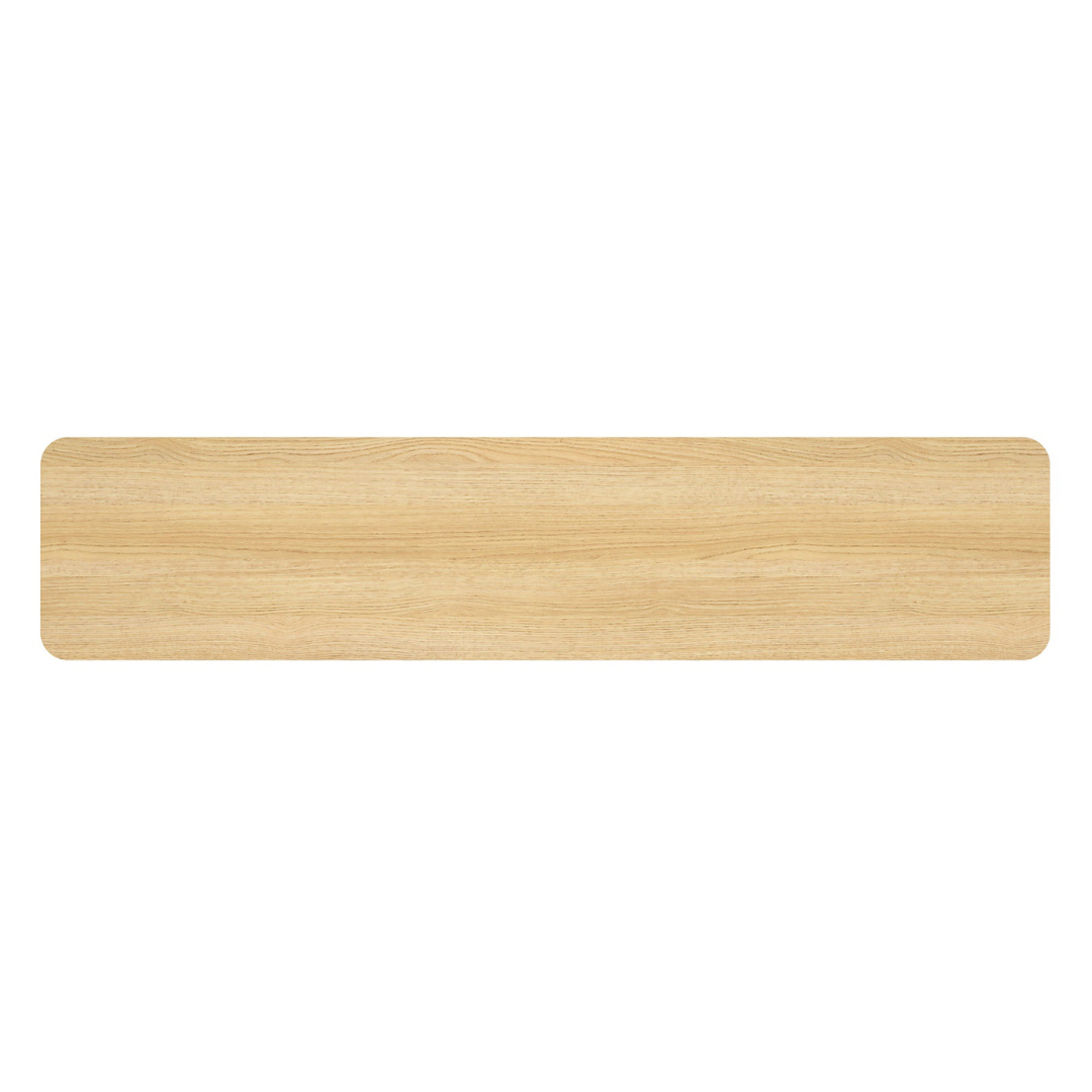 Sangra Dining Bench