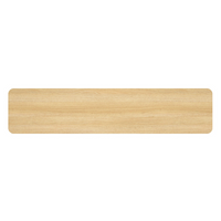Sangra Dining Bench