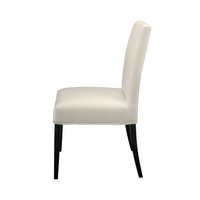 Khloe Dining Chair