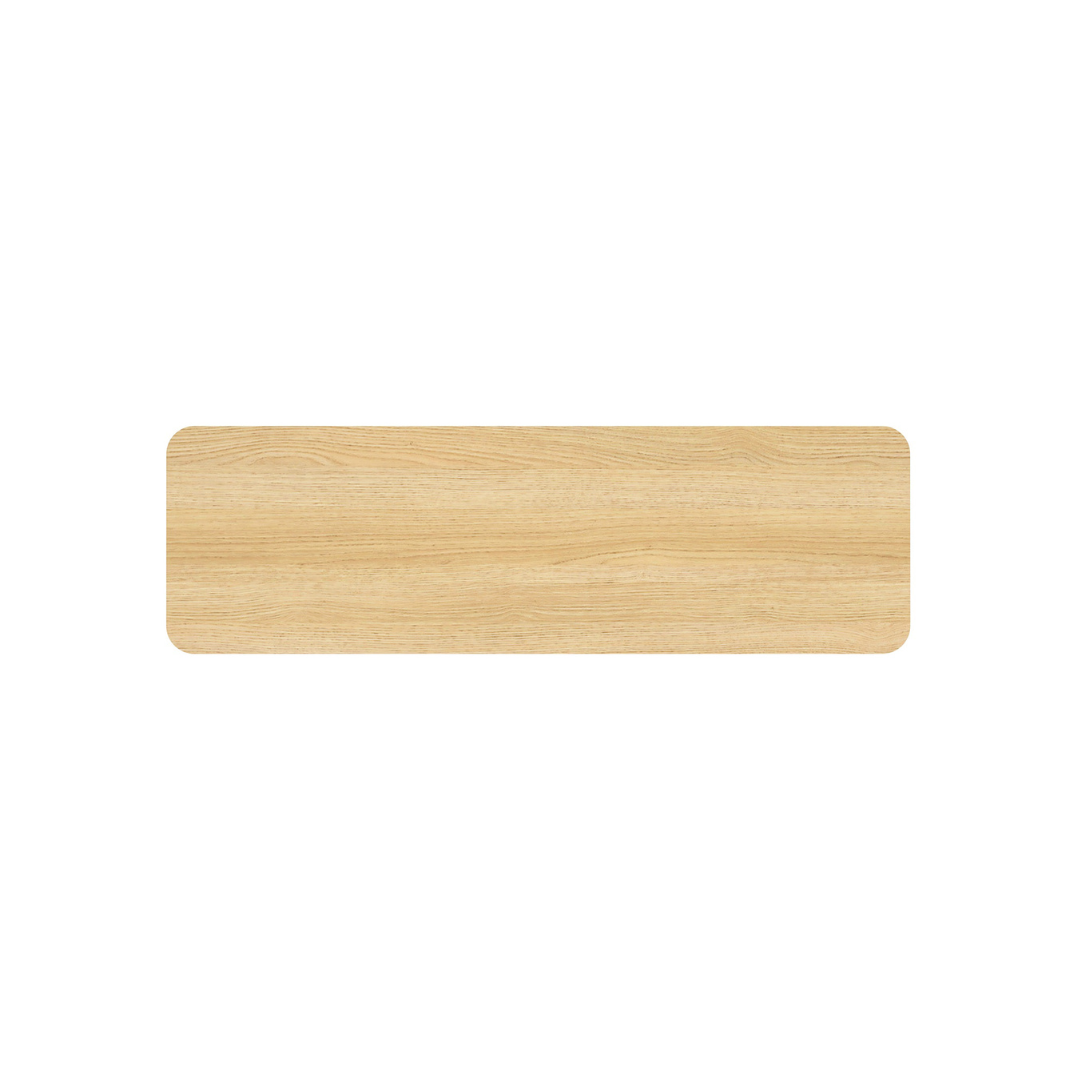 Sangra Dining Bench