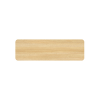 Sangra Dining Bench