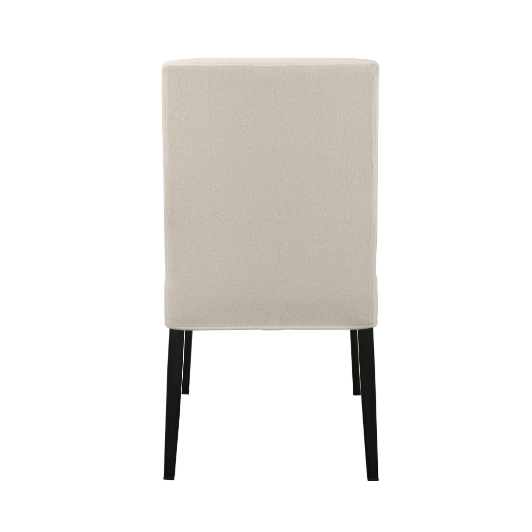 Khloe Dining Chair