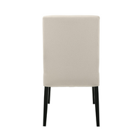 Khloe Dining Chair