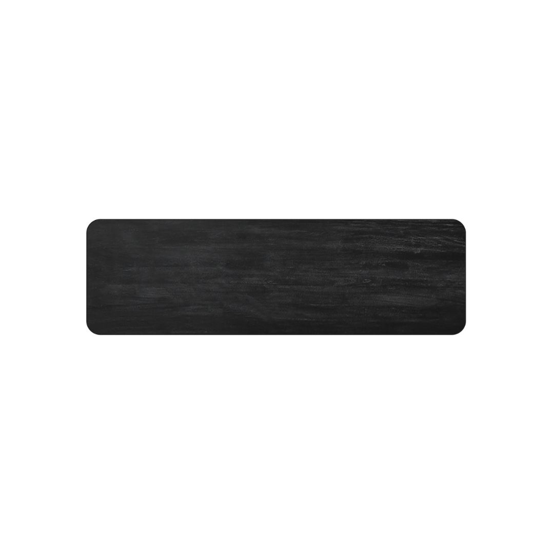 Sangra Dining Bench