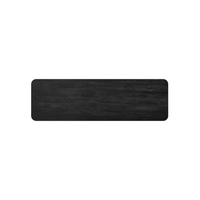 Sangra Dining Bench