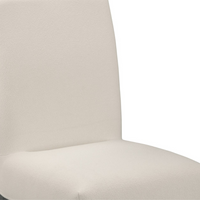 Khloe Dining Chair