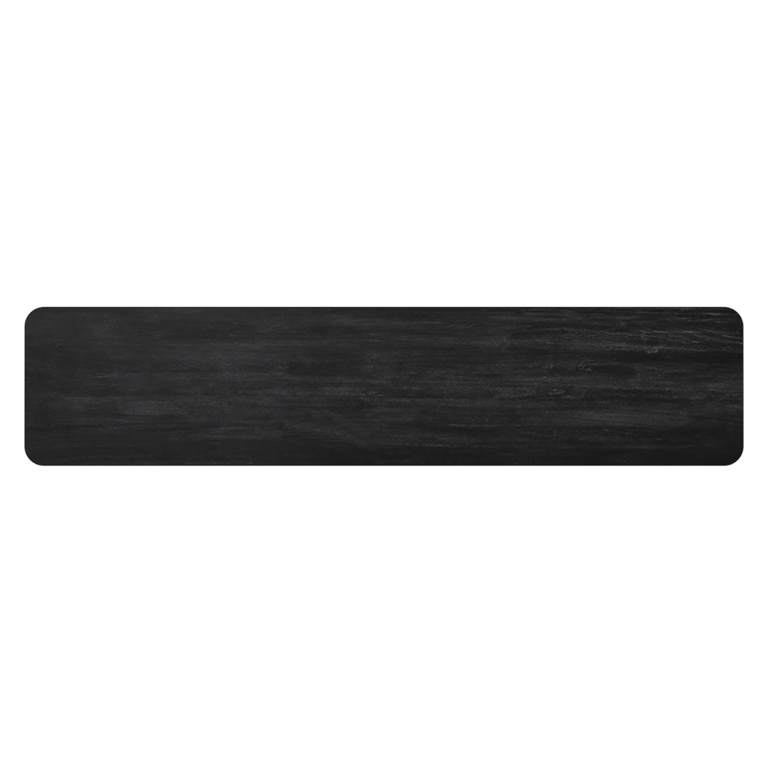 Sangra Dining Bench