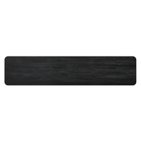 Sangra Dining Bench