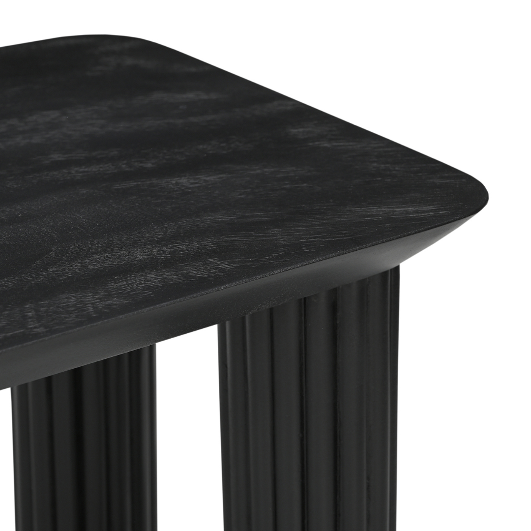 Sangra Dining Bench