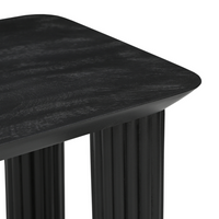 Sangra Dining Bench