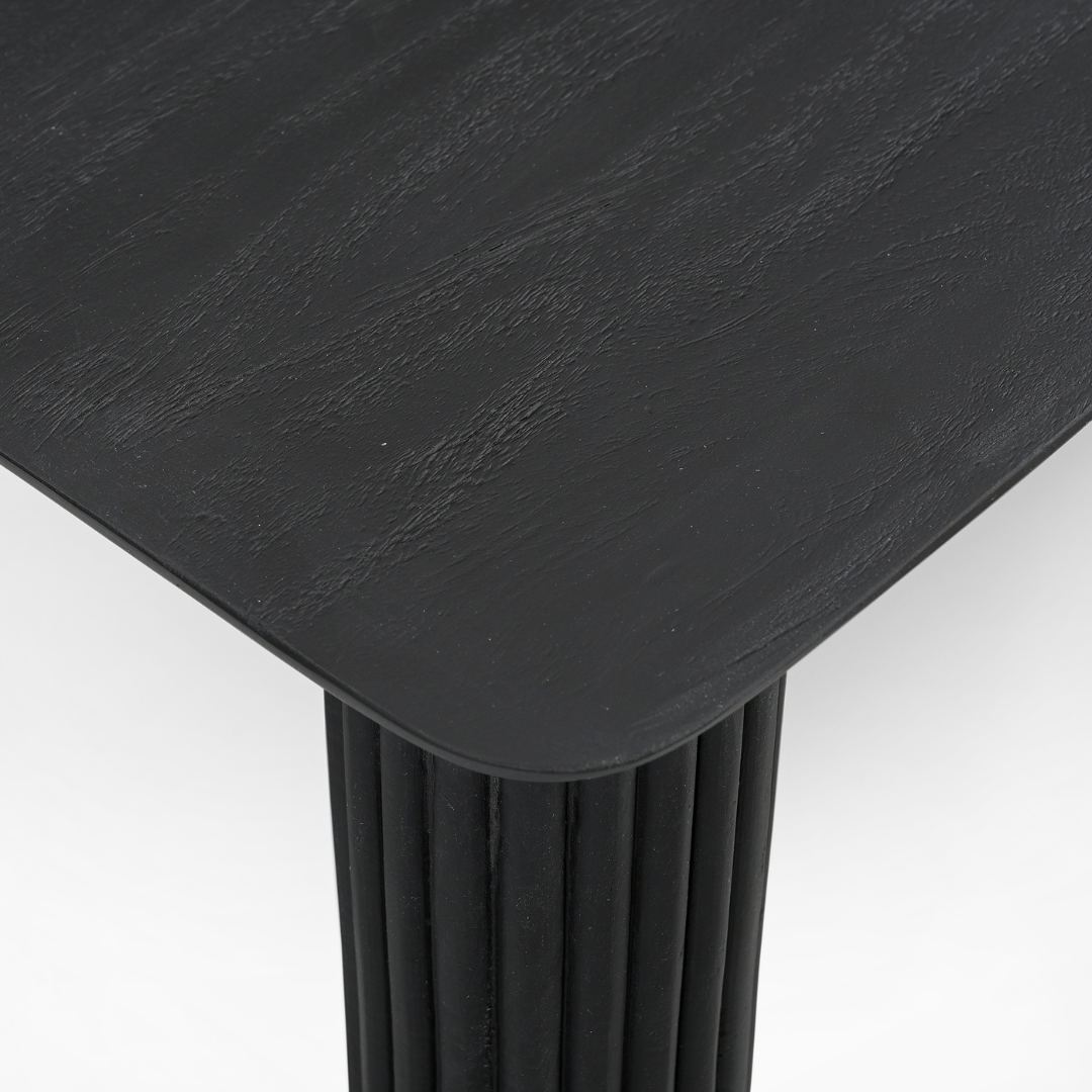 Sangra Dining Bench