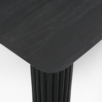 Sangra Dining Bench