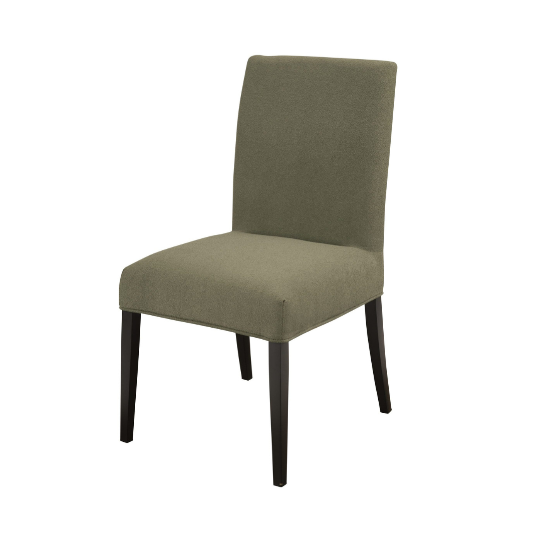 Khloe Dining Chair