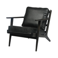 Junior Club Chair