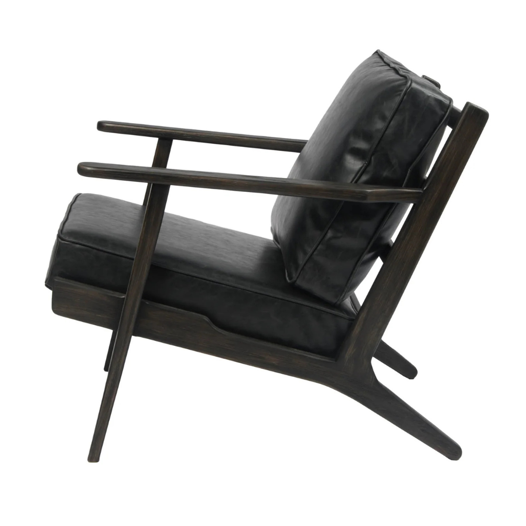 Junior Club Chair