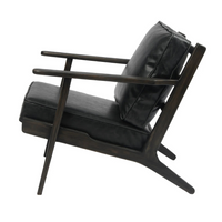 Junior Club Chair