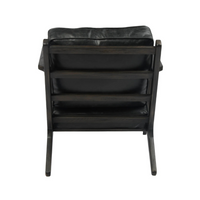 Junior Club Chair