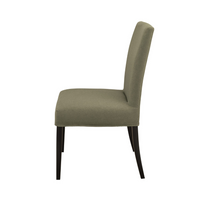 Khloe Dining Chair