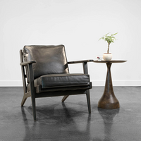 Junior Club Chair