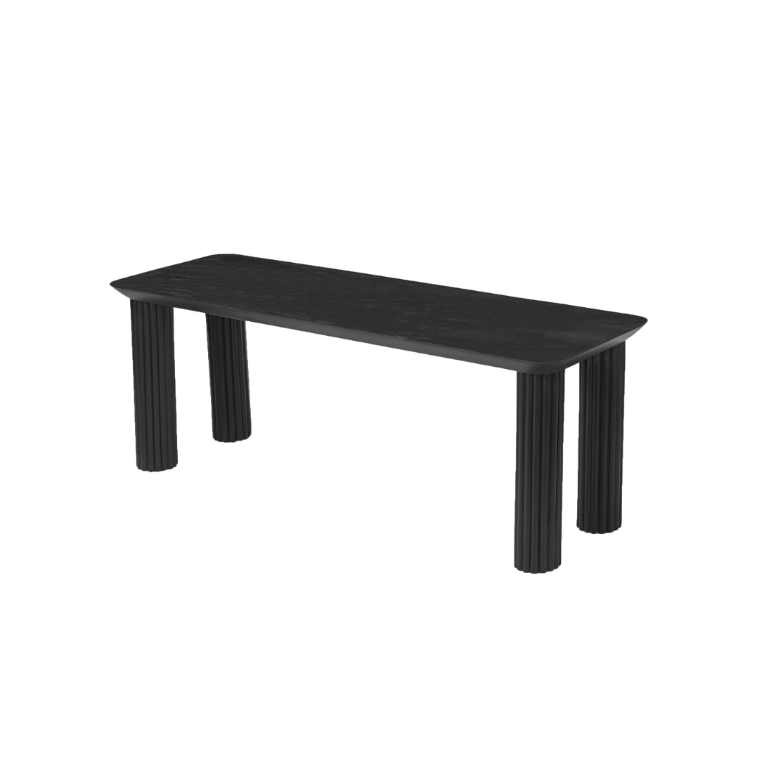 Sangra Dining Bench