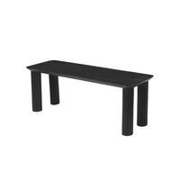 Sangra Dining Bench