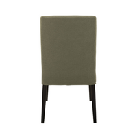 Khloe Dining Chair