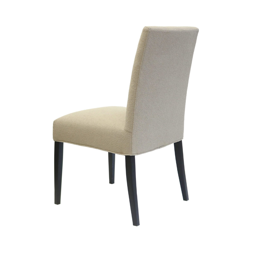 Khloe Dining Chair